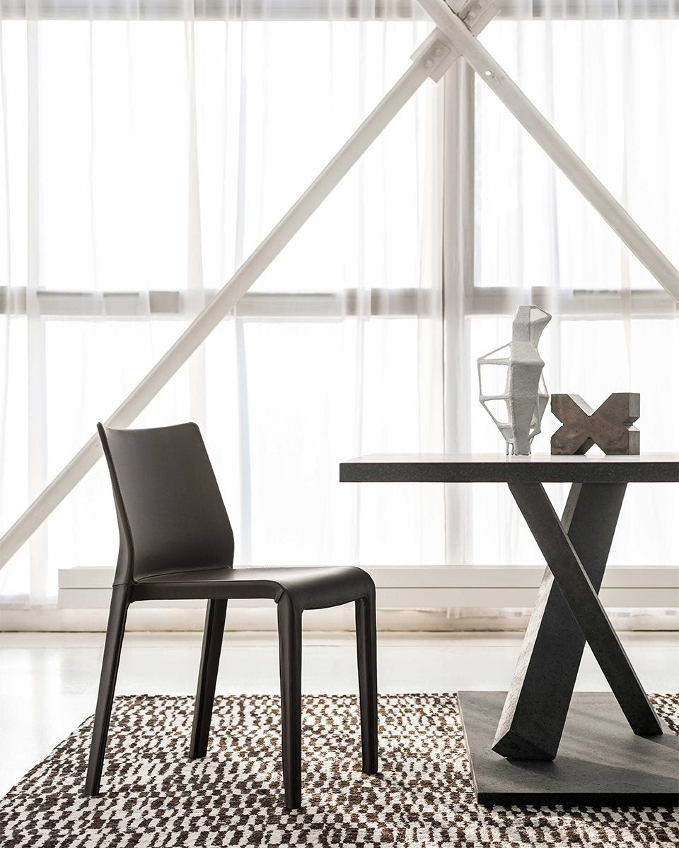 Chaise Lisbona Desalto