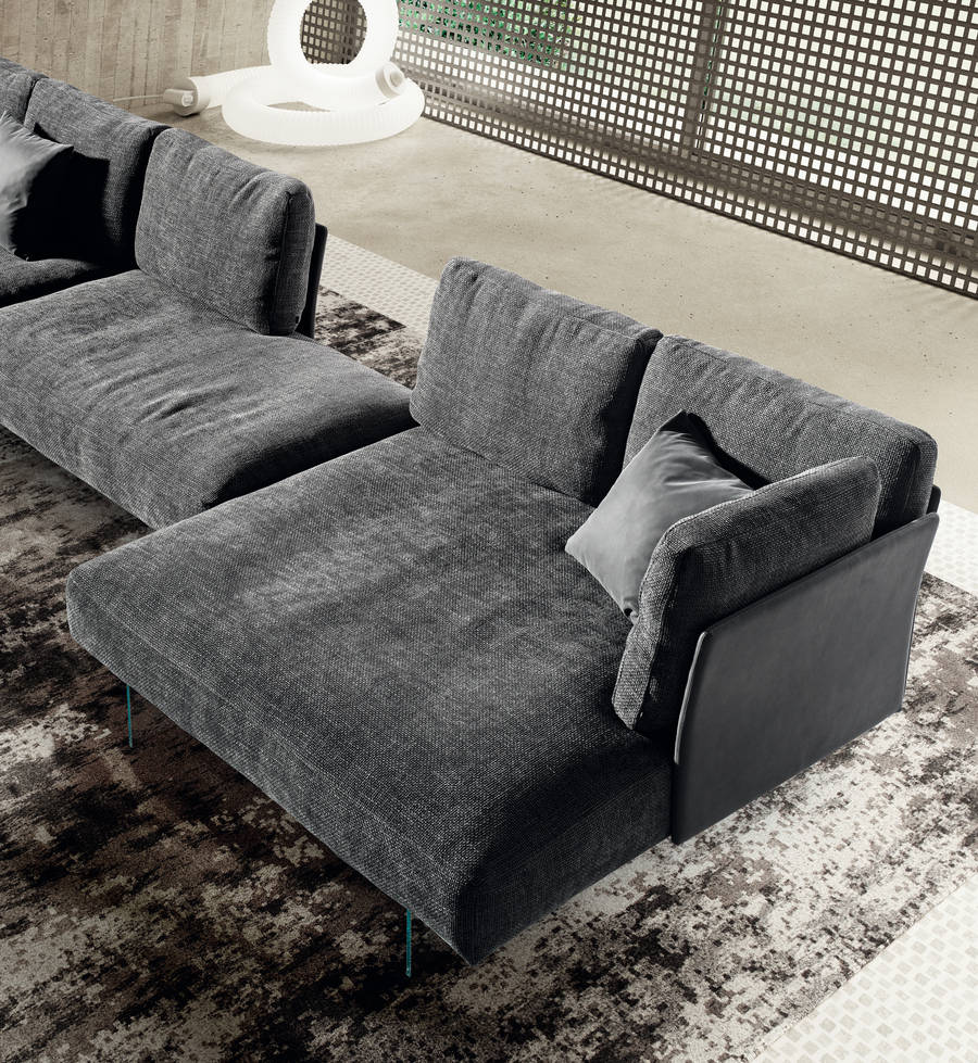 Canapé Air Slim
