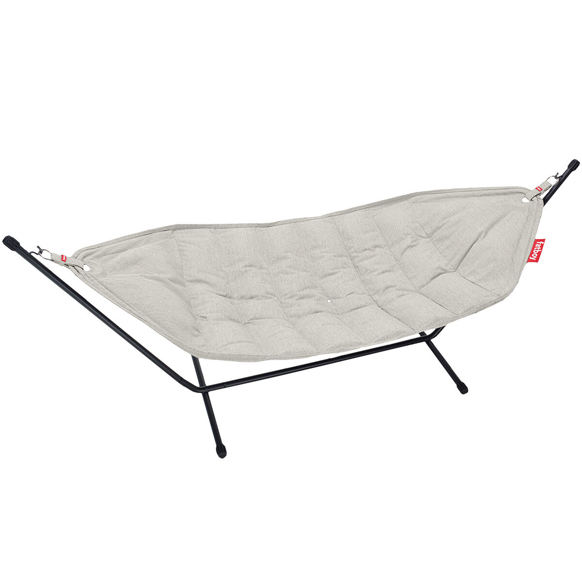 Hamac - Headdemock Superb