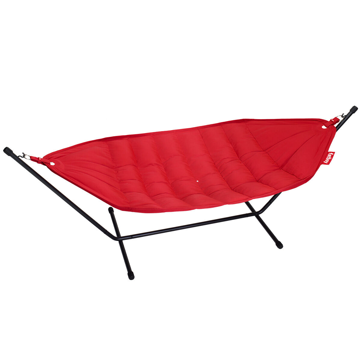 Hamac - Headdemock Superb