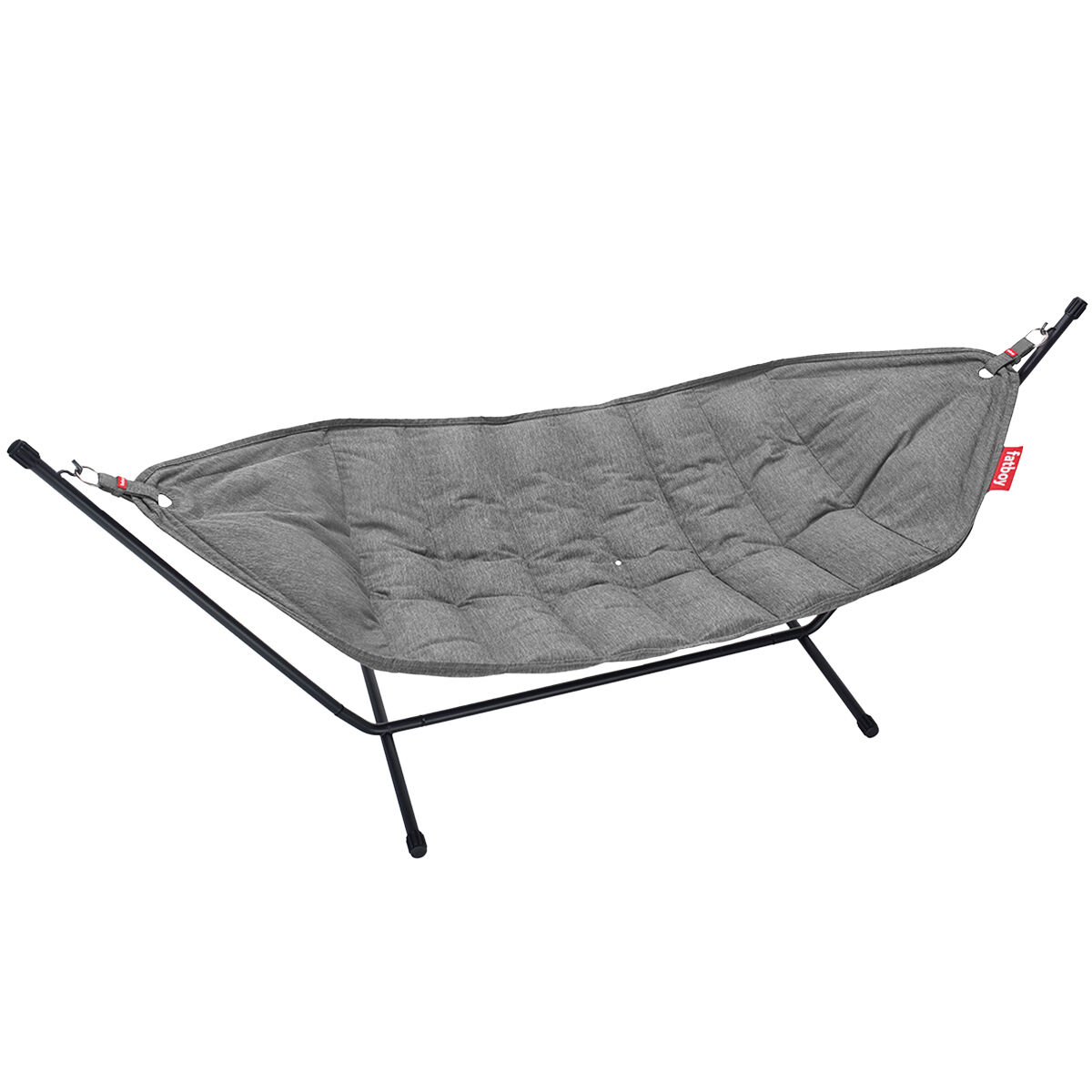 Hamac - Headdemock Superb