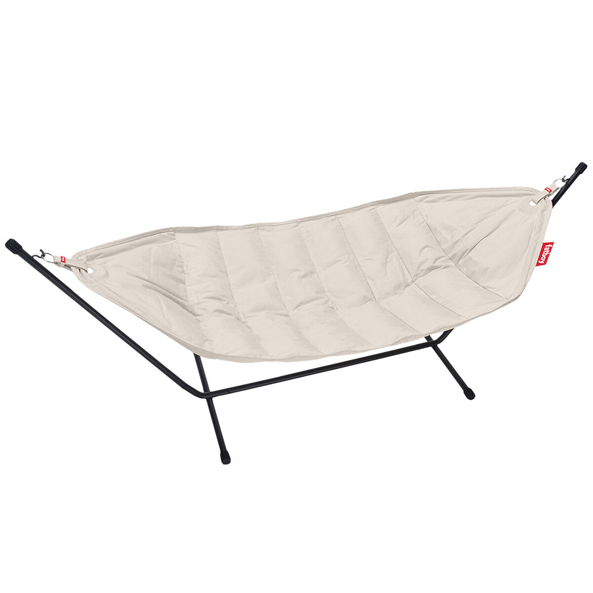 Hamac - Headdemock Superb