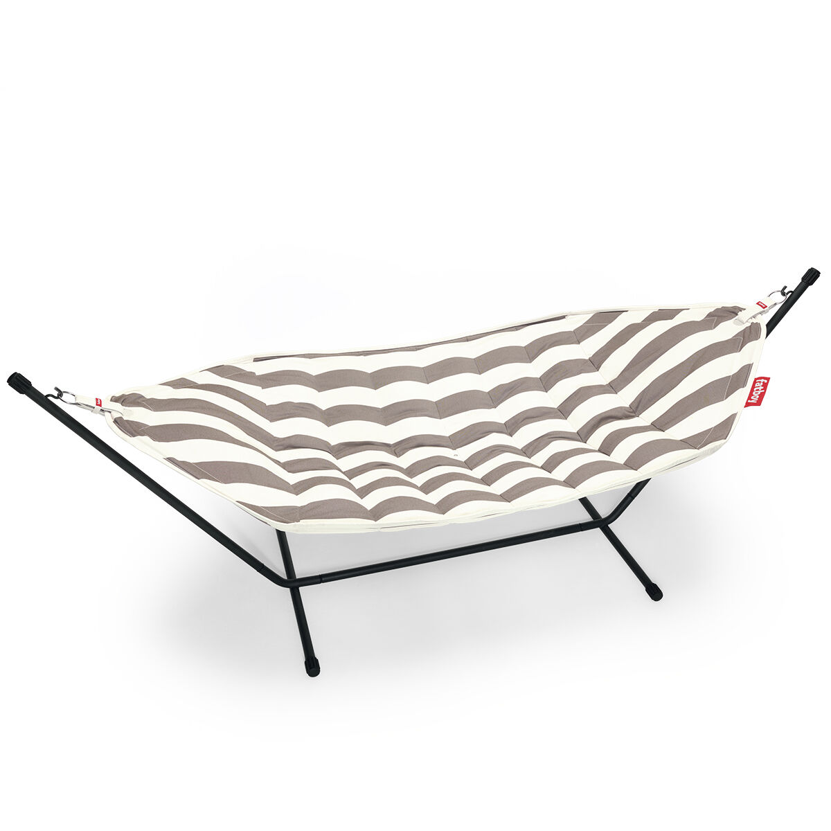 Hamac - Headdemock Superb