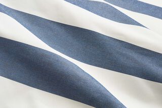 FATBOY ORIGINAL OUTDOOR stripe ocean blue