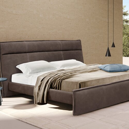 GAMMA ARREDAMENTI MOON COFFEE TABLES – image principale officielle