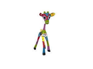 Girafe 05