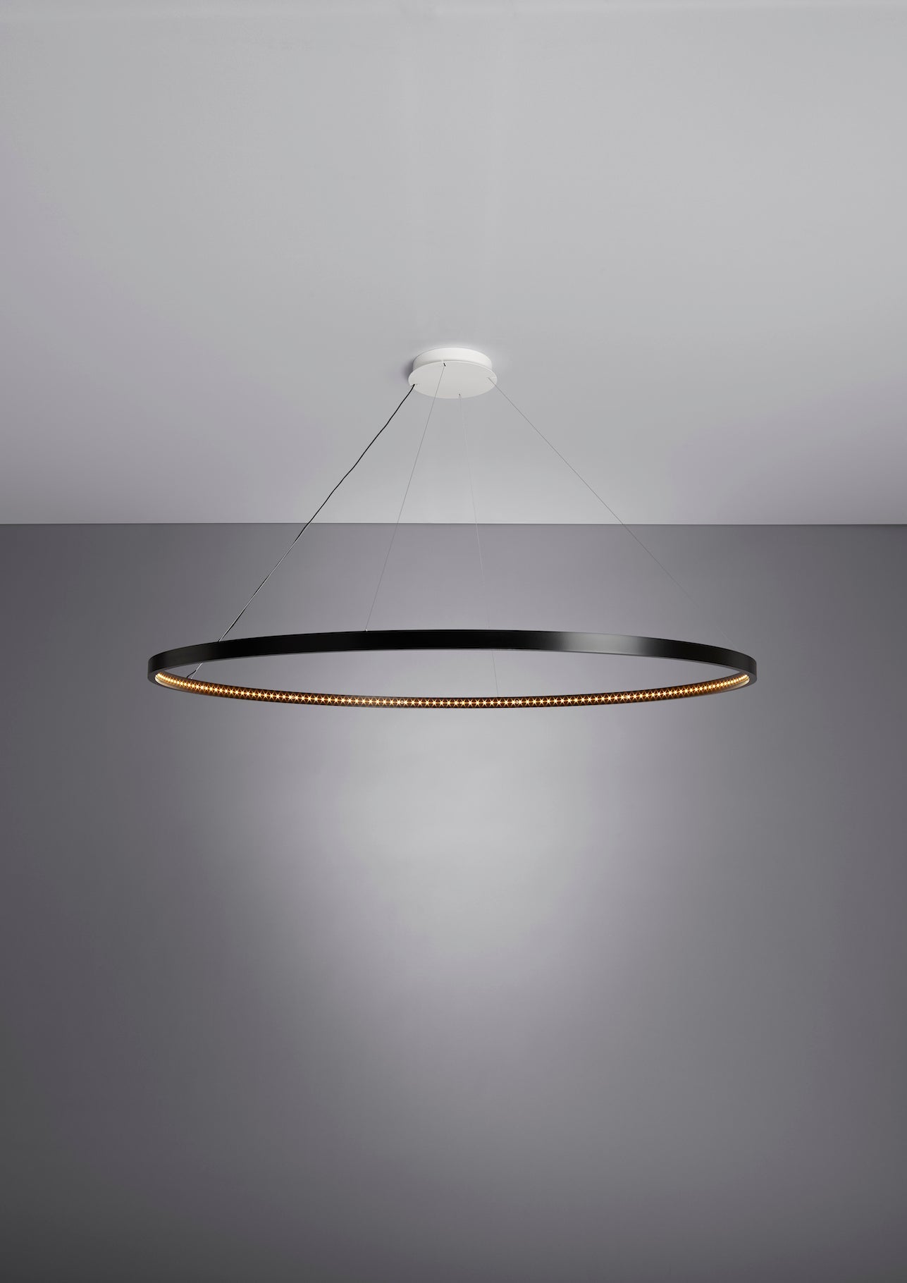 OMEGA 150 Le Deun – luminaire LED