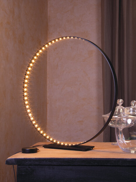 CLASSIC 45 Le Deun – luminaire LED