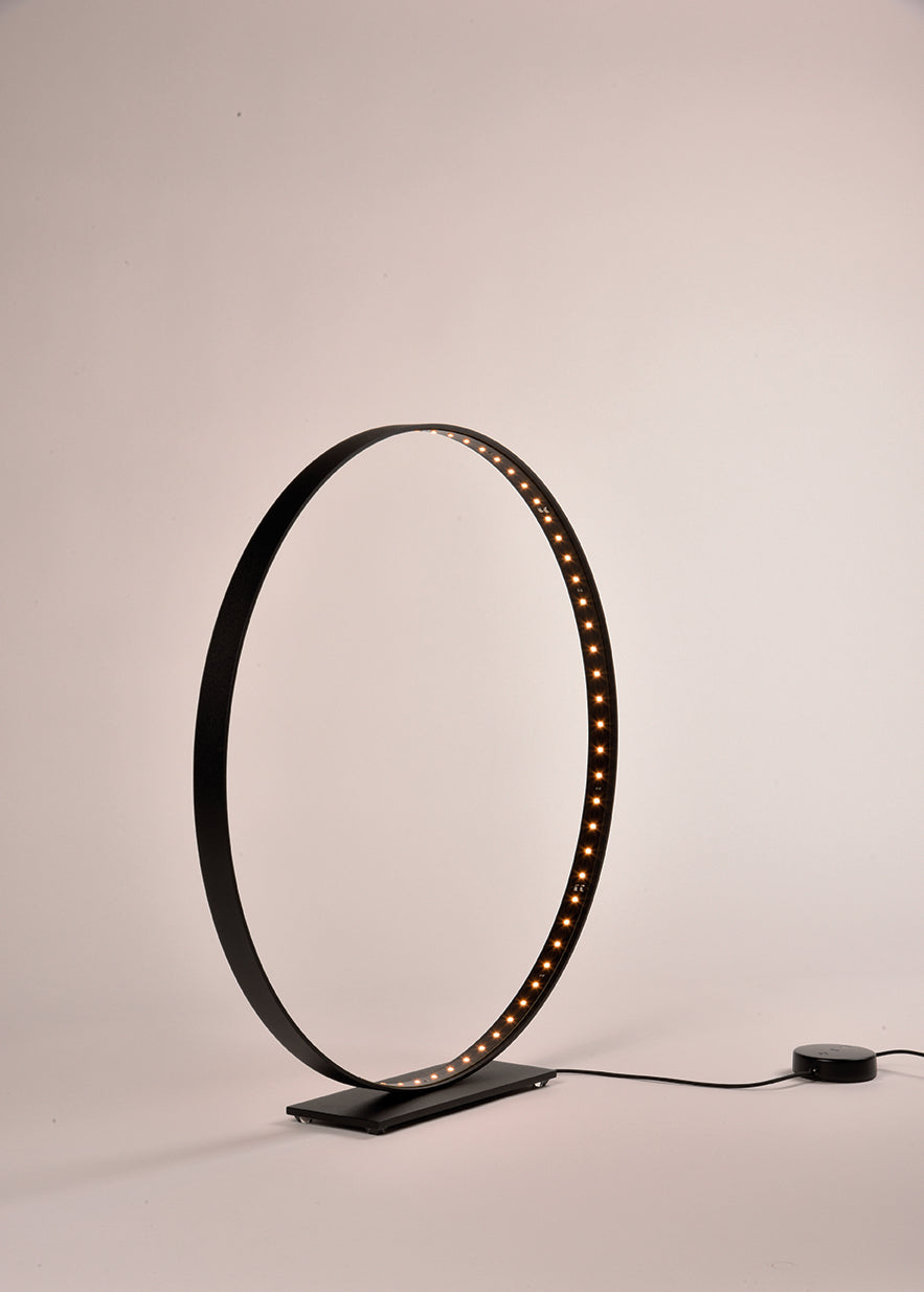 CLASSIC 45 Le Deun – luminaire LED