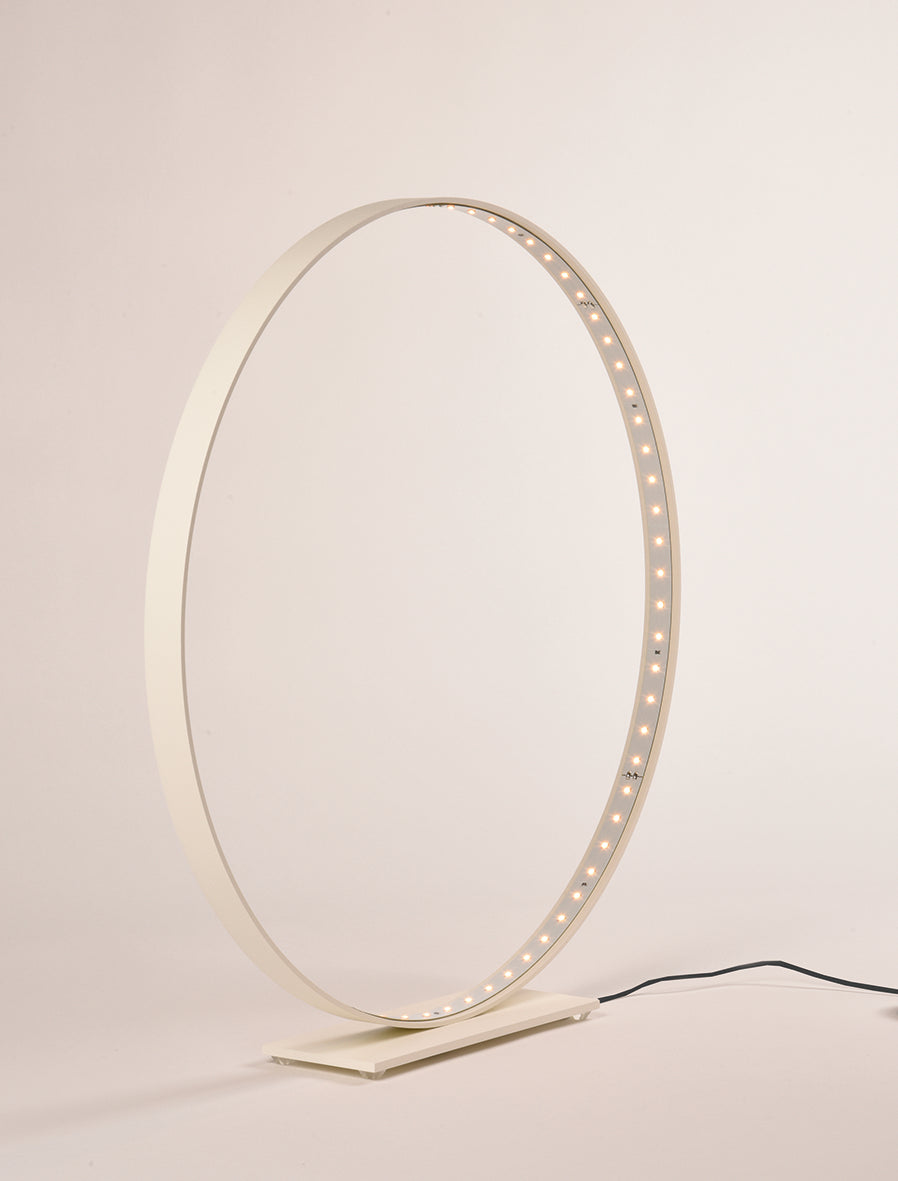 CLASSIC 45 Le Deun – luminaire LED