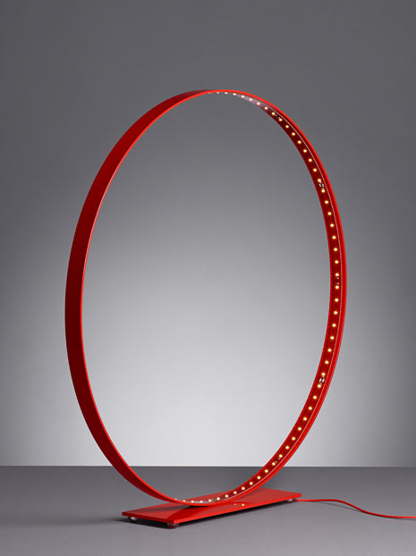 CLASSIC 45 Le Deun – luminaire LED