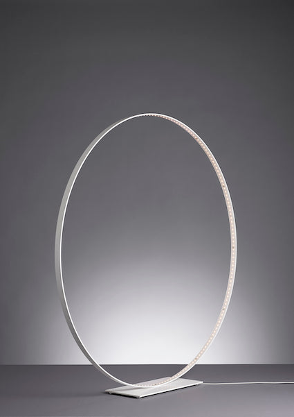 MEGA 120 Le Deun – luminaire LED