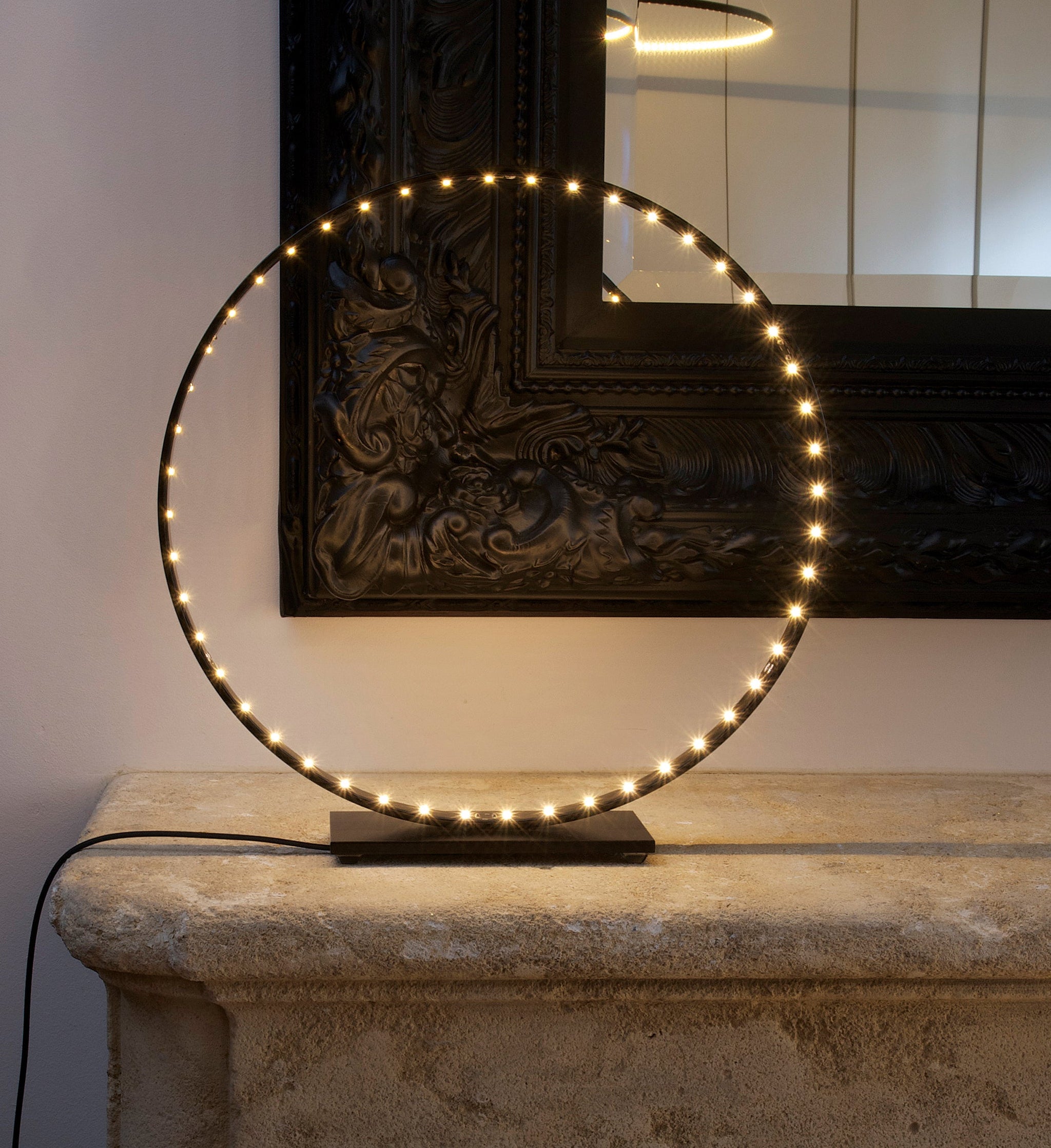 MICRO 30 Le Deun – luminaire LED