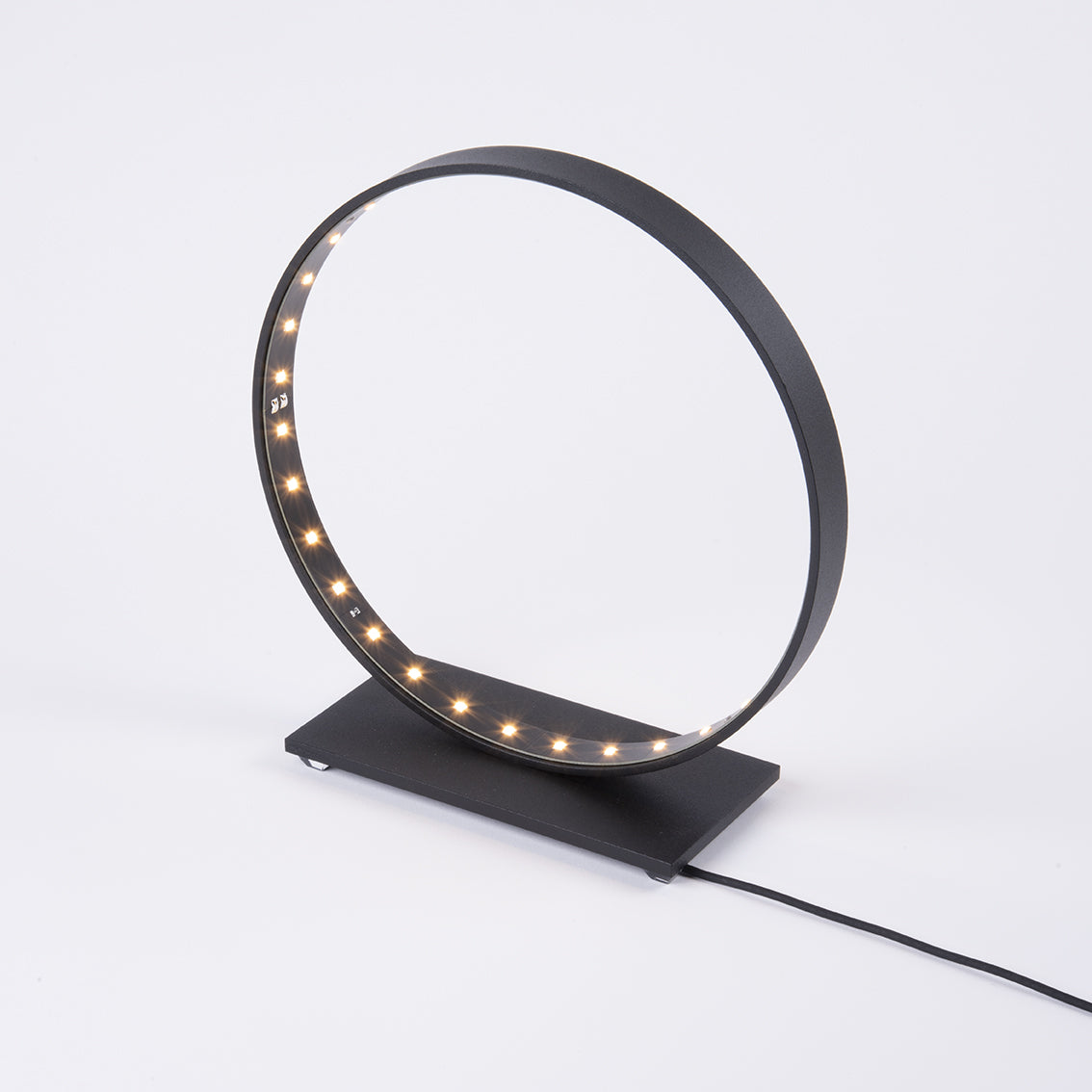NANO 20 Le Deun – luminaire LED
