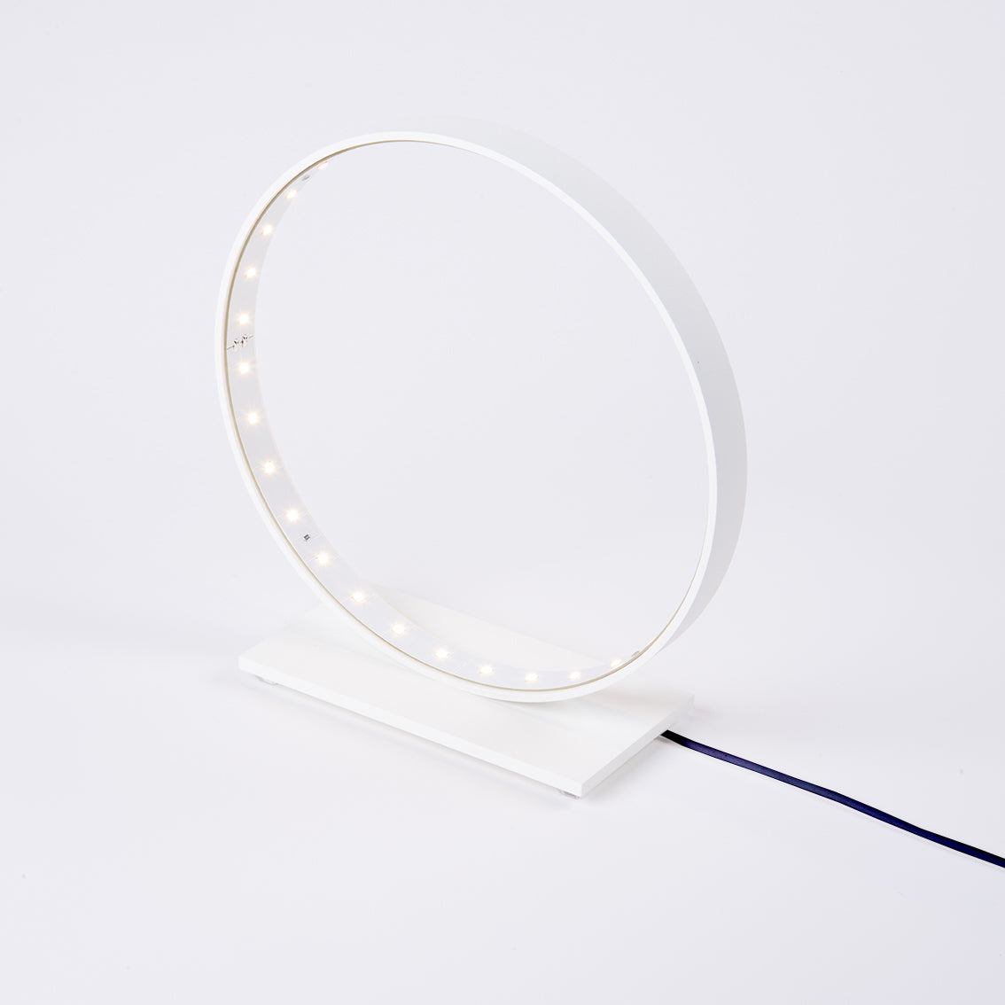 NANO 20 Le Deun – luminaire LED