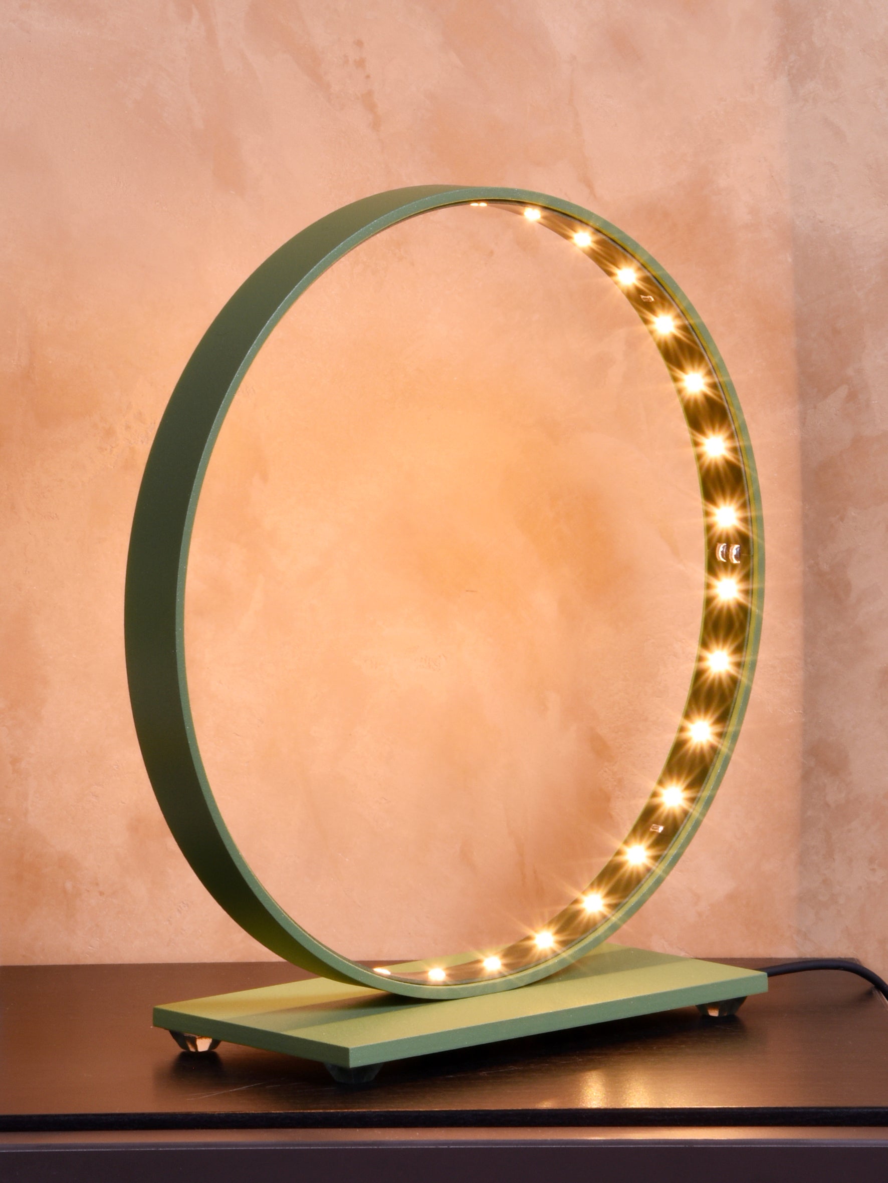 NANO 20 Le Deun – luminaire LED