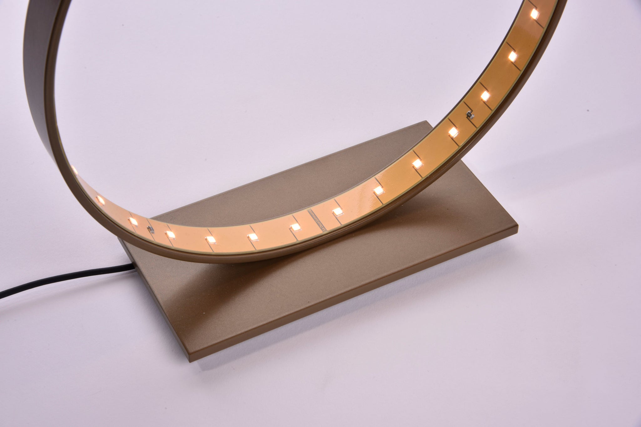 NANO 20 Le Deun – luminaire LED