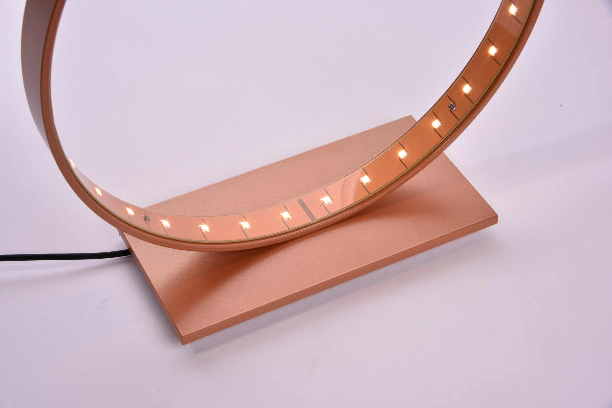 NANO 20 Le Deun – luminaire LED