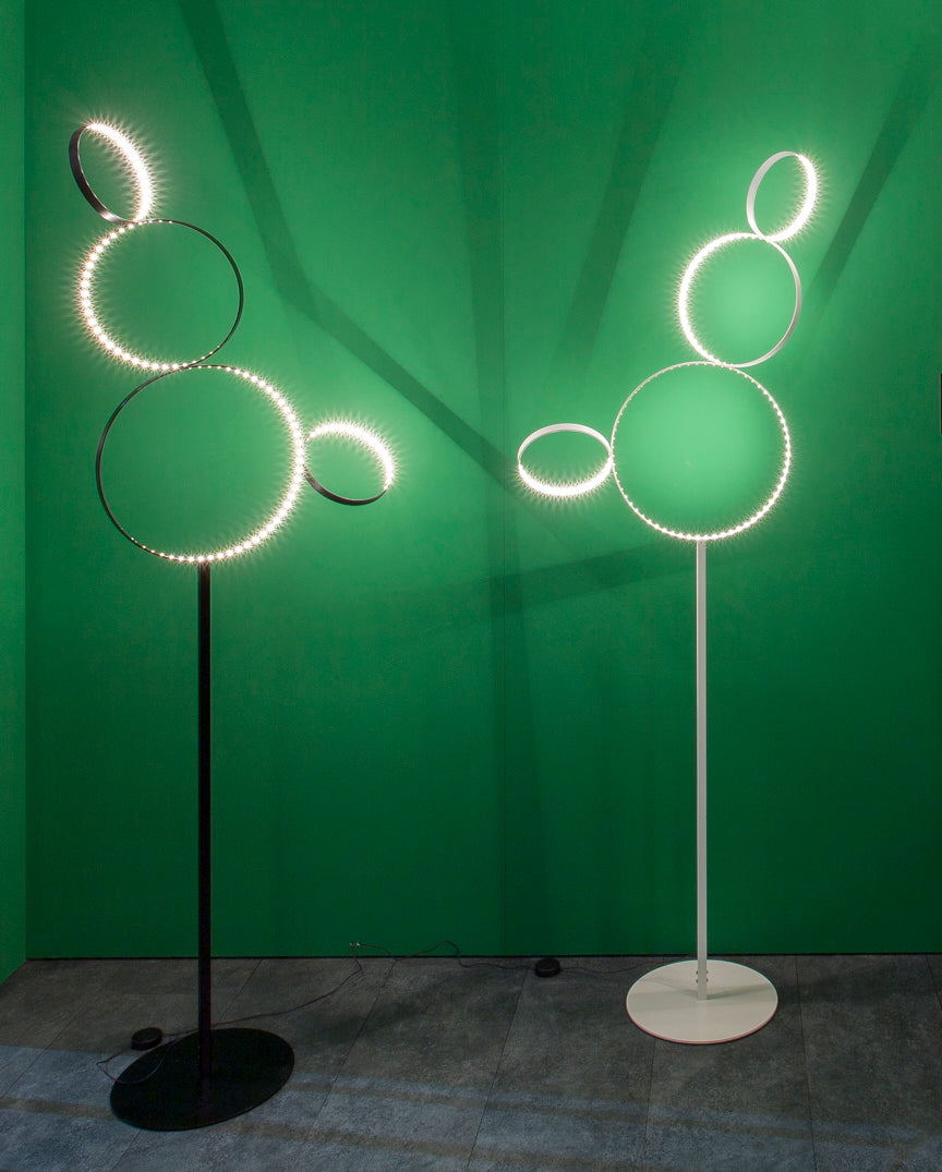 PICO Le Deun – luminaire LED