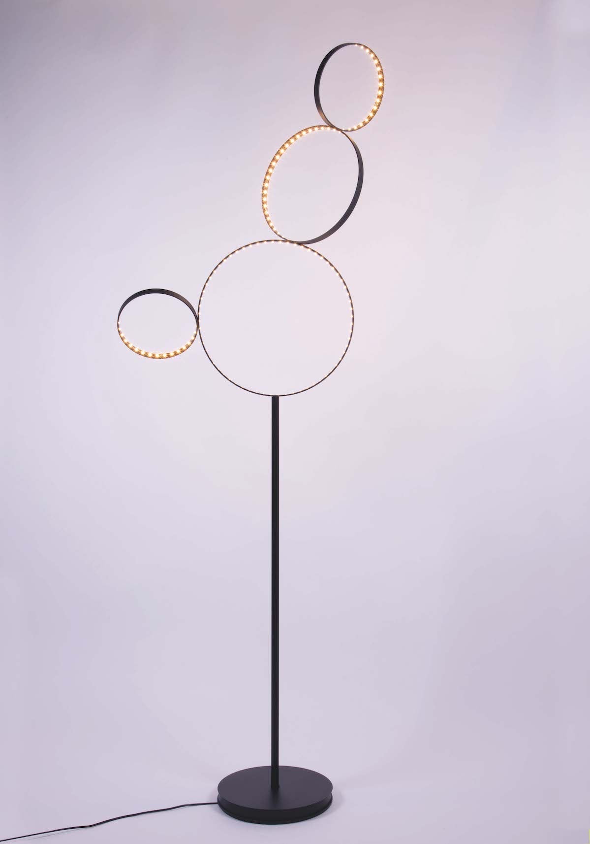 PICO Le Deun – luminaire LED
