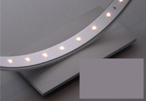 CLASSIC 45 Le Deun – luminaire LED