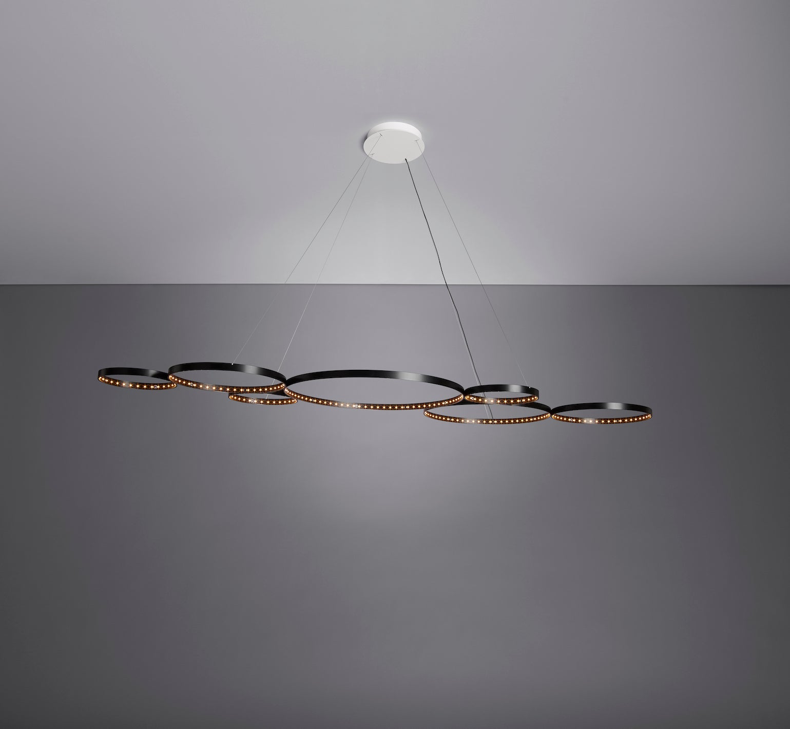 ULTRA 170 Le Deun – luminaire LED
