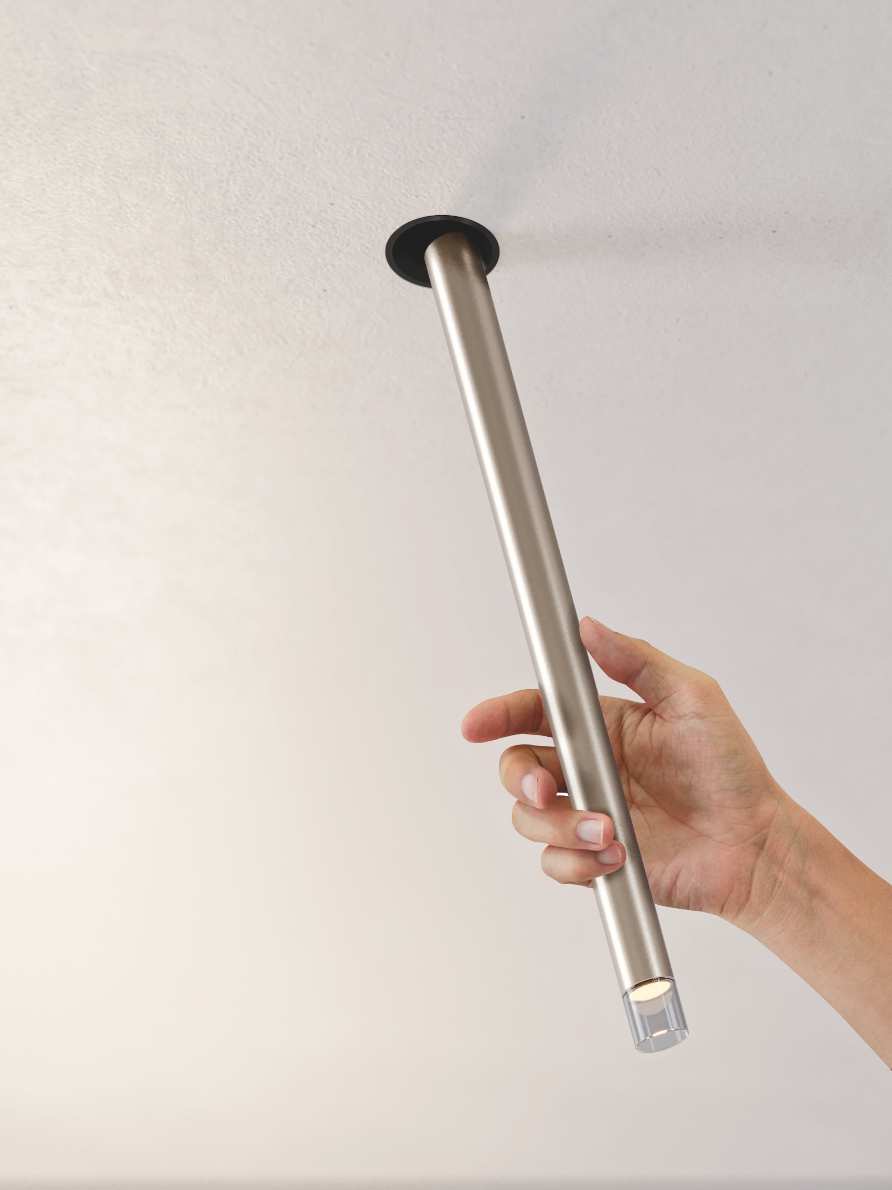 A-Tube Nano Swing