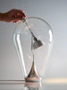 Lodes Blow – lampe de table officielle