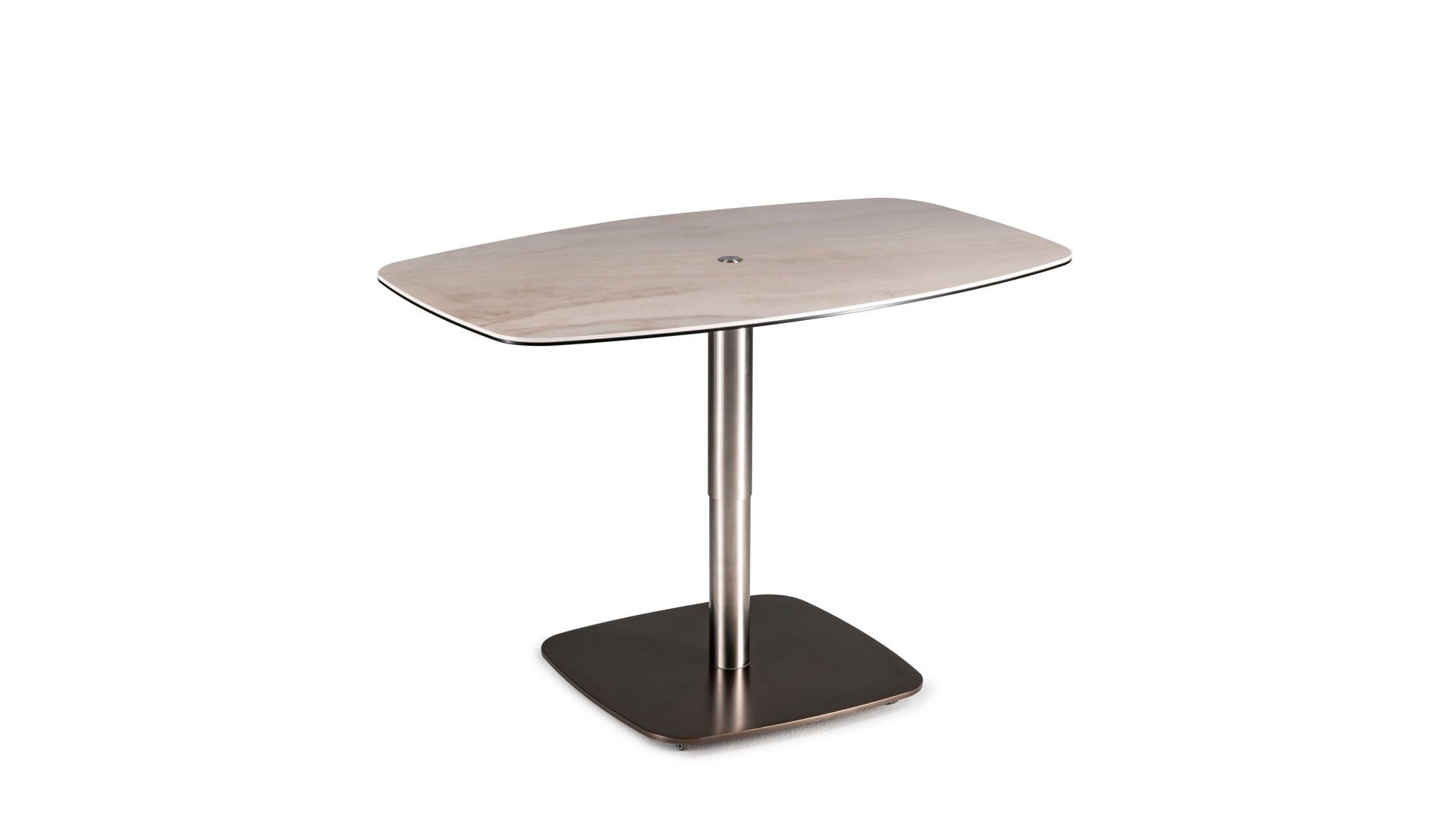 Liftix – Table basse NAOS