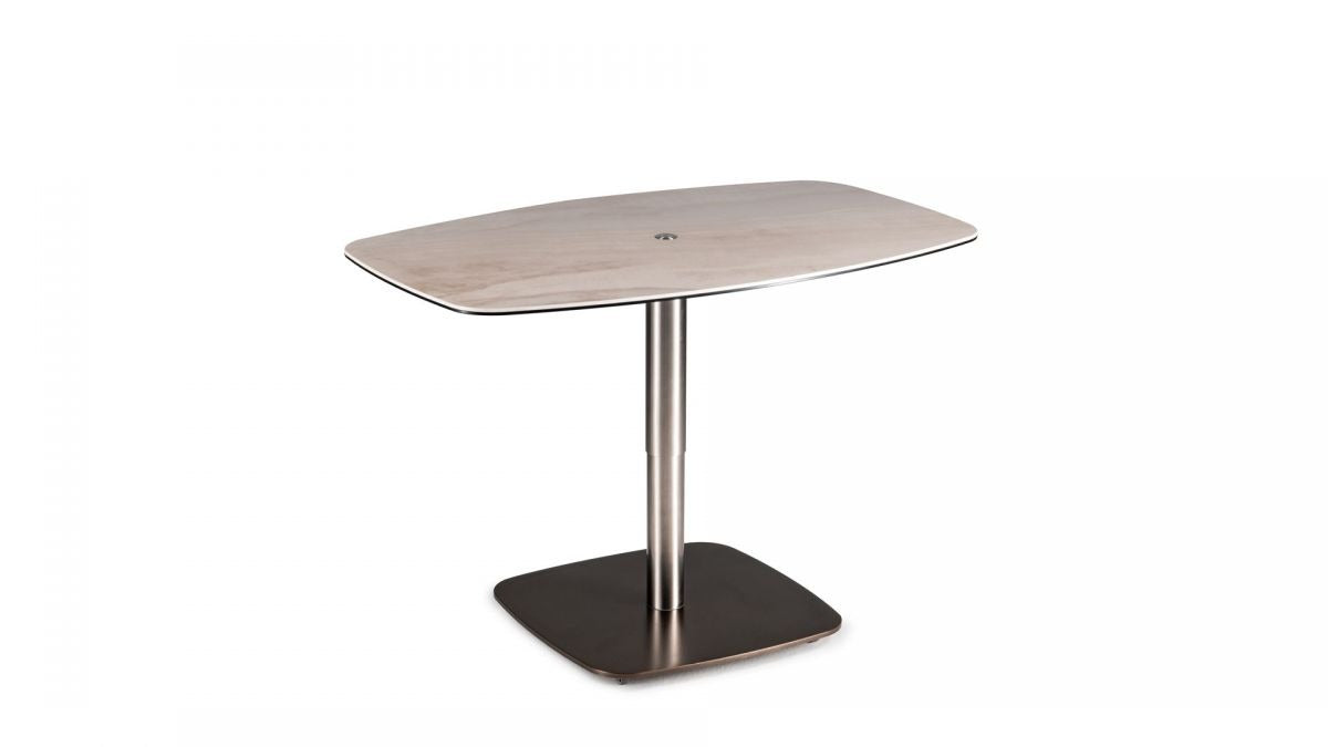 Liftix – Table basse NAOS