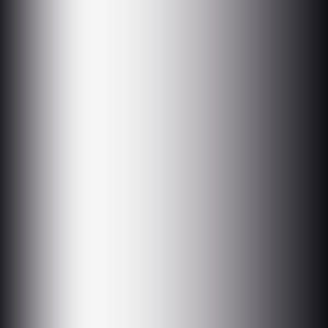 PENTA Glo – vue officielle des lampes de table Large, Medium et Mini ; finition illustrée indicative
