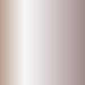 PENTA Glo – vue officielle des lampes de table Large, Medium et Mini ; finition illustrée indicative