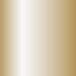 PENTA Glo – vue officielle des lampes de table Large, Medium et Mini ; finition illustrée indicative
