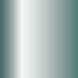 PENTA Glo – vue officielle des lampes de table Large, Medium et Mini ; finition illustrée indicative