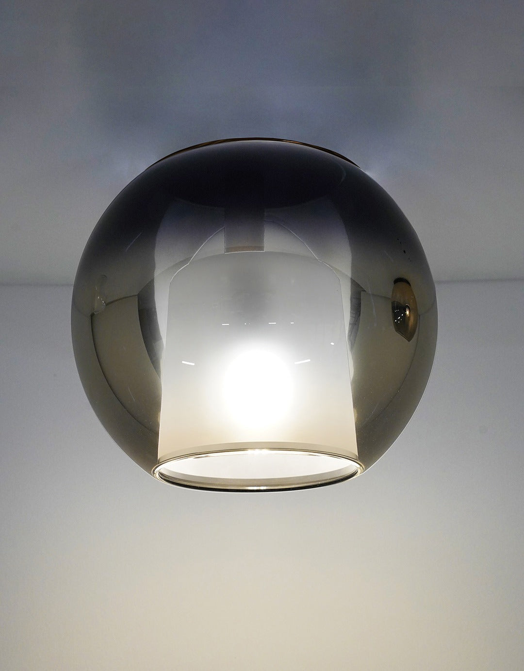 PENTA – glo-ceiling-large – photographie officielle de modèle ou de famille ; finition selon configuration