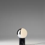 PENTA Je Suis lampe de table — photographie officielle du modèle