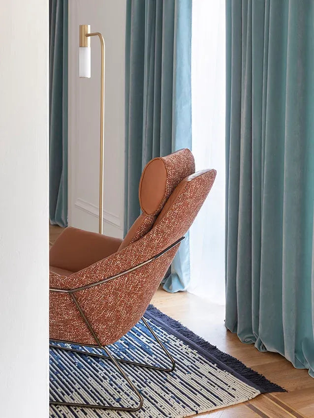 New York – Bergère | Saba Italia