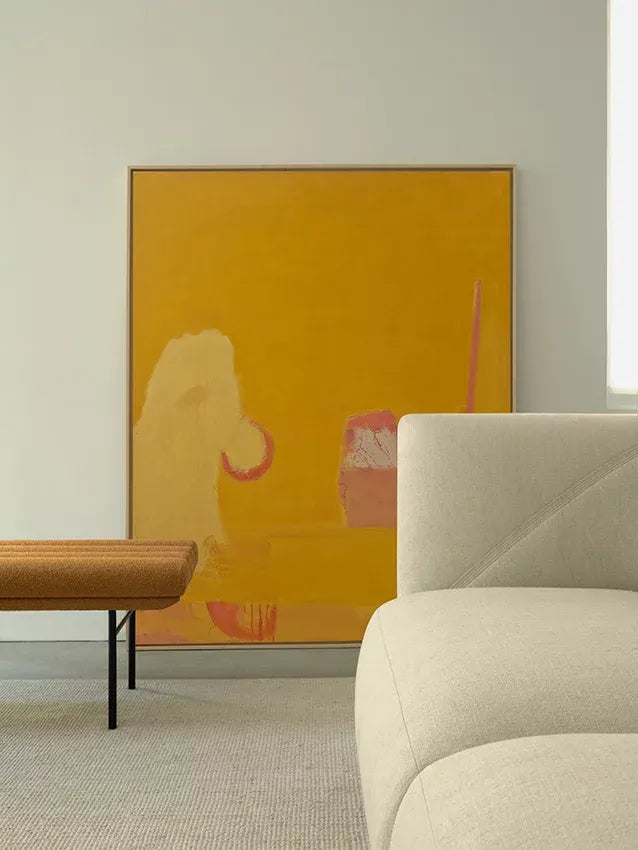 Vela | Saba Italia