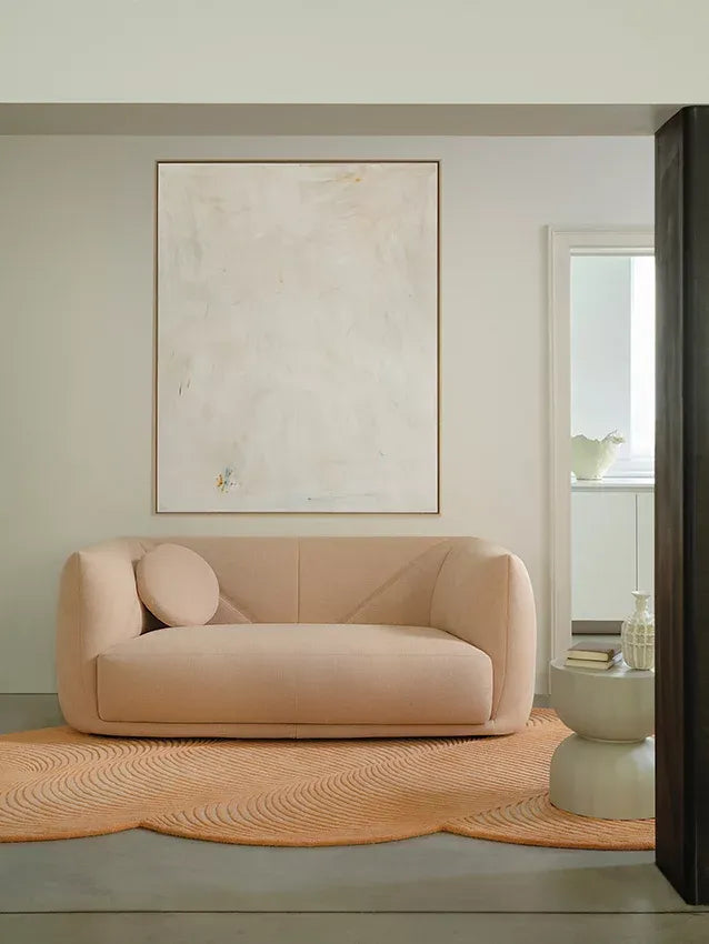 Vela | Saba Italia