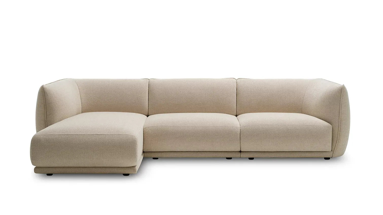 Vela Piping | Saba Italia