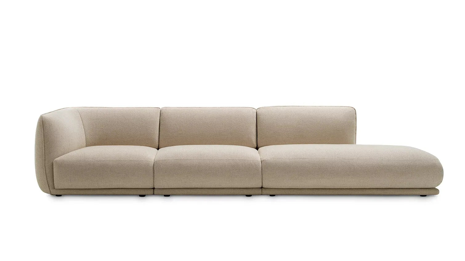 Vela Piping | Saba Italia
