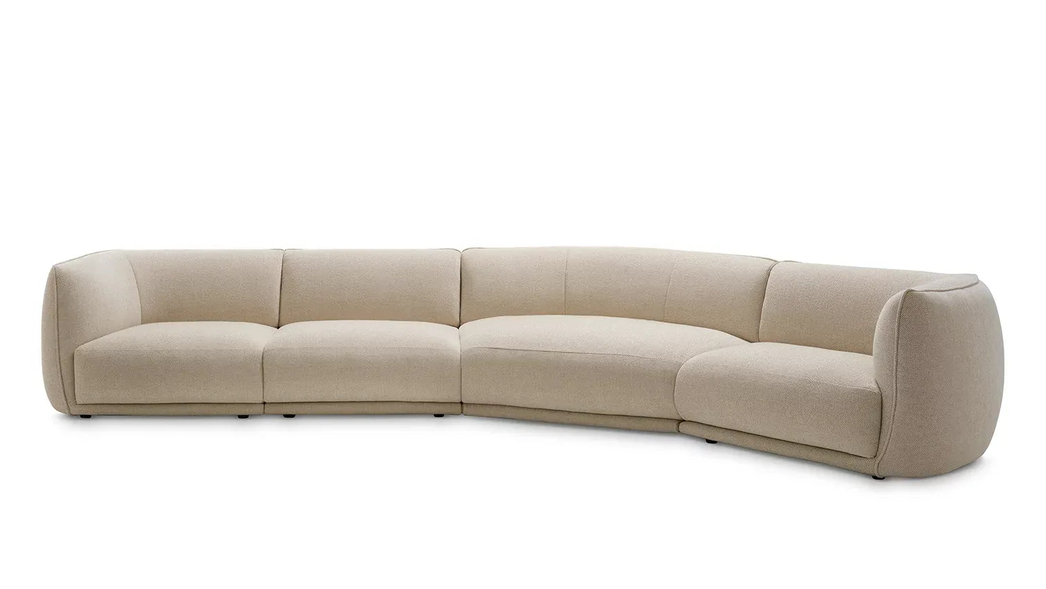 Vela Piping | Saba Italia