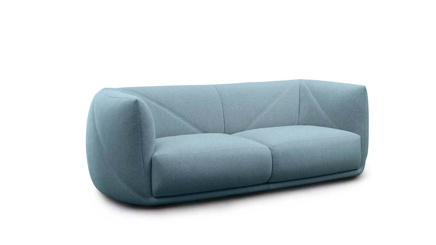 Vela | Saba Italia