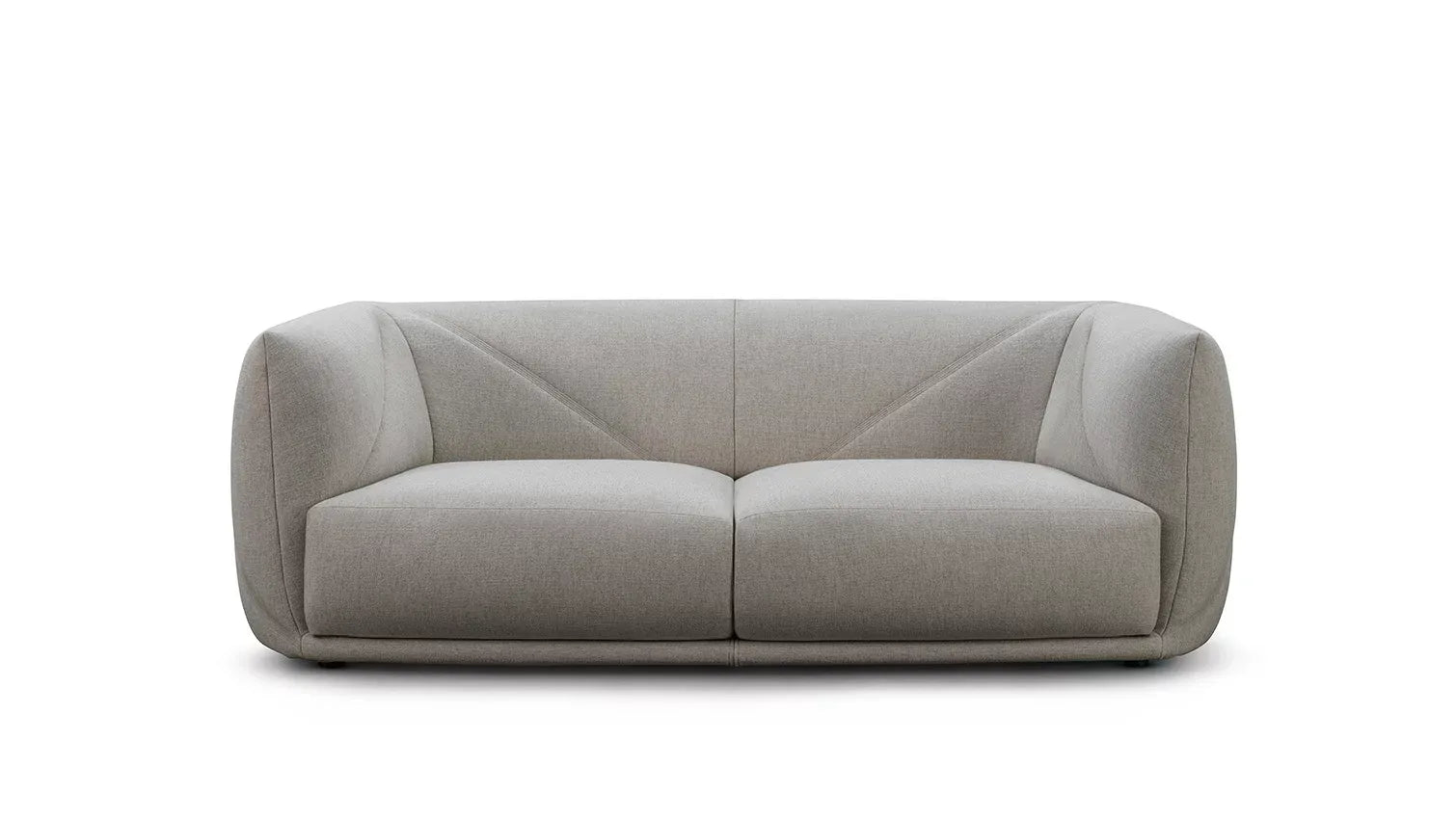 Vela | Saba Italia