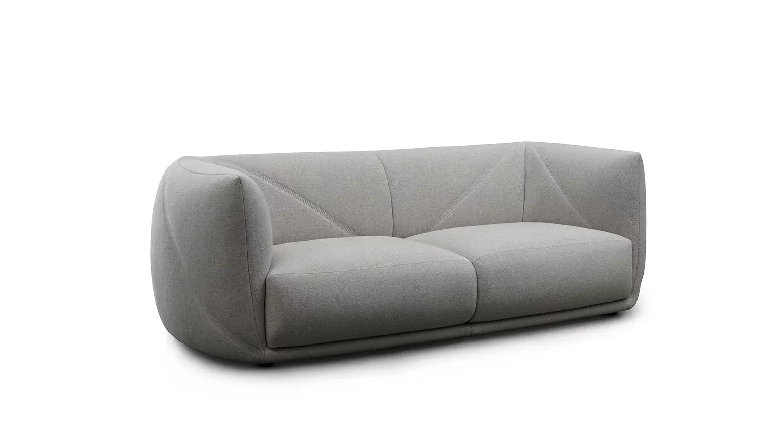 Vela | Saba Italia