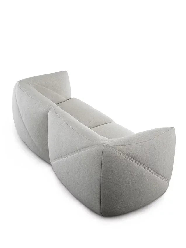 Vela | Saba Italia