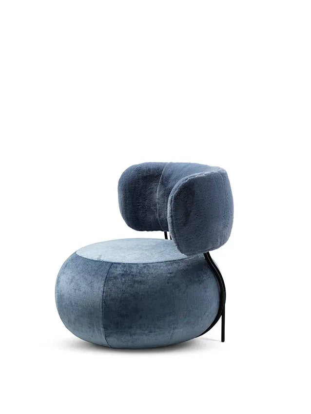 Baby Geo – Fauteuil | Saba Italia