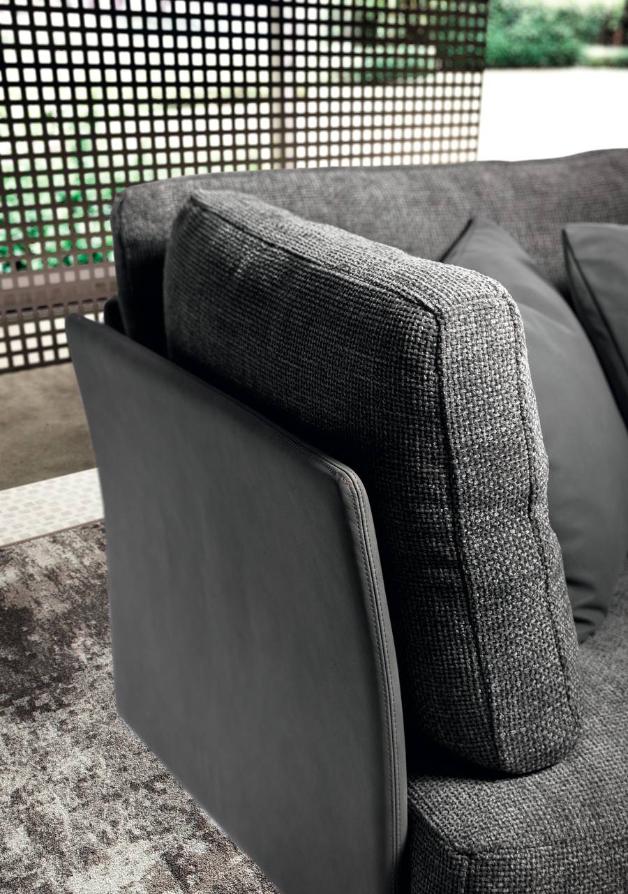 Canapé Air Slim
