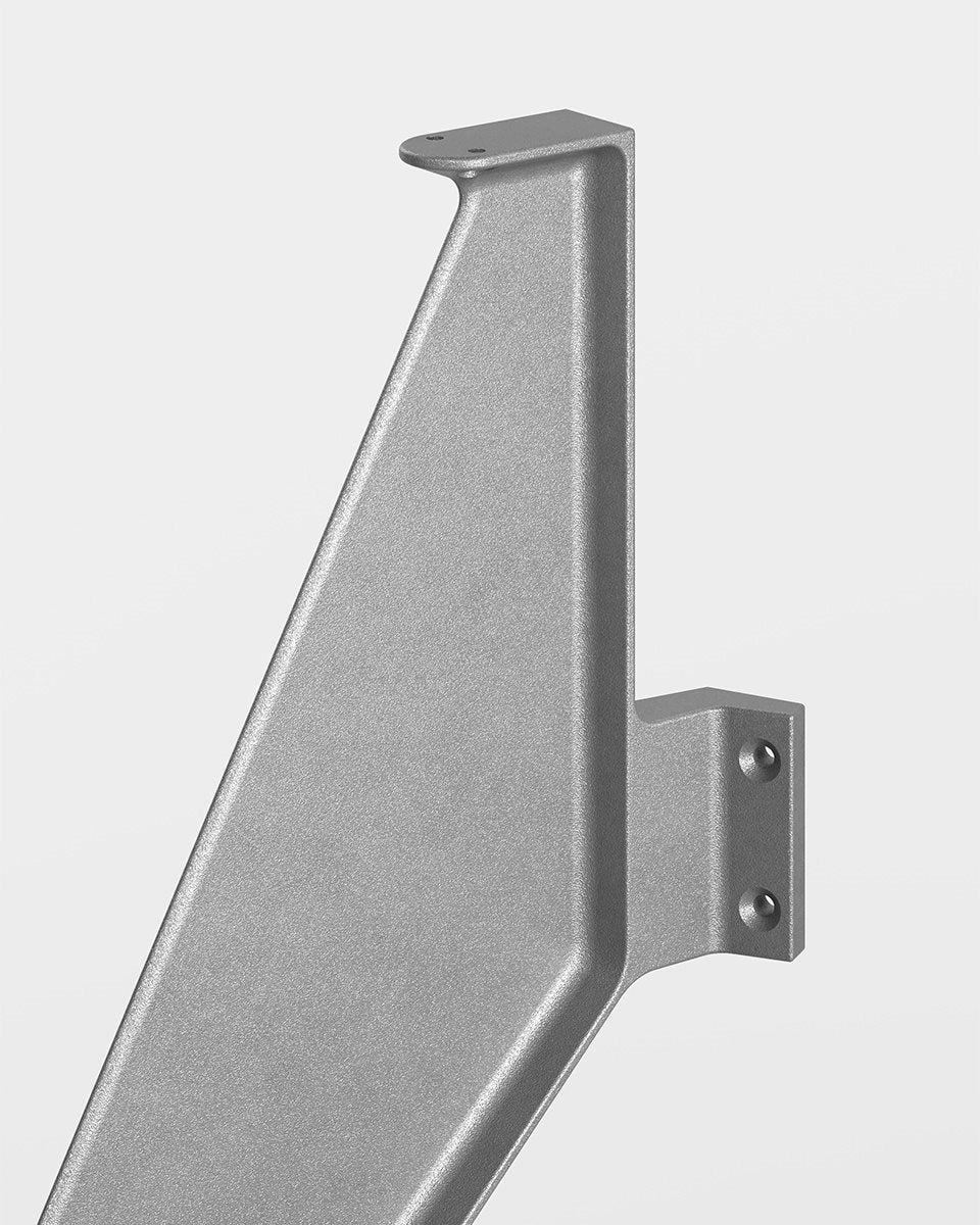 Cast – Table | Desalto