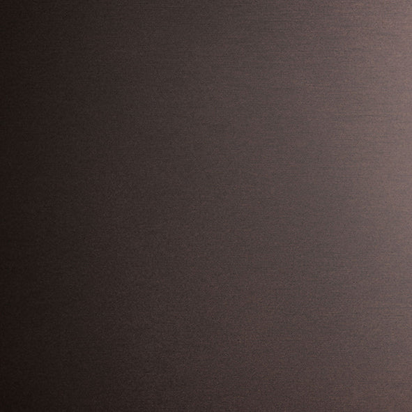 Luminaire Stilo Cattelan Italia